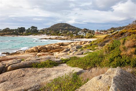 The 9 Most Beautiful Towns And Places To Visit In Tasmania .